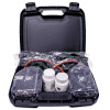 Techline Gunshot Wound Packing Simulation Kit #2