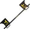 Barracuda Intruder Door Defense System-Model DSI-1 