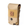 SABA IFAK Pouch Coyote Brown
