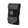 SABA IFAK Pouch Black