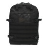 Elite First Aid STOMP Medical Kit