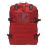 Elite First Aid STOMP Medical Kit