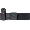 North American Rescue Ankle Trauma Holder