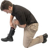 North American Rescue Ankle Trauma Holder