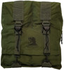 Elite First Aid M-17 Medic Bag