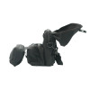 Elite First Aid M3 Medic Kit