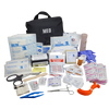 Elite First Aid M3 Medic Kit