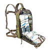 Tasmanian Tiger Medic Assault Pack MKII S contents