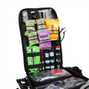 Tasmanian Tiger Medic Assault Pack organization