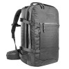 Tasmanian Tiger Mission Pack MKII titan grey