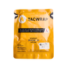 TacWrap Burn Dressing
