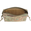 Esstac Admin GP Mid Pouch