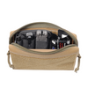 Esstac Admin GP Mid Pouch