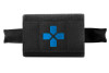 Blue Force Gear Micro Trauma Kit NOW! Pouch Black