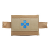 Blue Force Gear Micro Trauma Kit NOW! Pouch Coyote