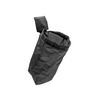 Blue Force Gear Ten-Speed Ultralight Dump Pouch
