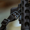 Blue Force Gear Universal Sling Loop 