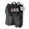 Off Grid Law Enforcement PRO IFAK (LEO-PRO)