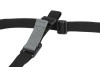 Blue Force Gear Vickers Sling