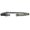 Blue Force Gear Vickers Sling