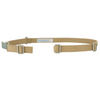 Blue Force Gear Vickers Sling