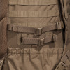 Tasmanian Tiger Mil Ops Pack 80+24