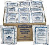 Emergency Water Packets (60) 4.224 oz Per Case SIW-60