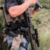 KORE Holster Mount
