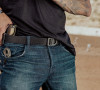 KORE X7 EDC Gun Belt