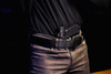 KORE X7 EDC Gun Belt