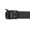 Kore belt buckle
