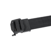 Kore belt buckle