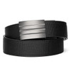 Kore Essentials X2 EDC Gun Belt 1.5″ tactical nylon carry belt with ratcheting buckle and reinforced Power‑Core support.