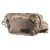 Bando Bag EDC Fanny Pack Multicam