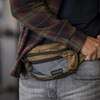 Eberlestock Bando Everyday Carry Bag