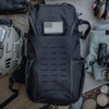 Eberlestock Bandit Pack EDC