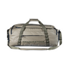 Eberlestock Hyllus Duffel Bag 65L Dry Earth Eberlestock Hyllus Duffel Bag 65L Dry Earth