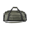 Eberlestock Hyllus Duffel Bag 45L Military Green Eberlestock Hyllus Duffel Bag 45L Military Green