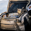 Eberlestock Hyllus Duffel Bag hunting and camping bag Eberlestock Hyllus Duffel Bag hunting and camping bag