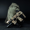 Eberlestock Fade Sling Flux Raider
