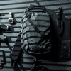Eberlestock Fade Sling EDC