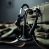Eberlestock Fade Sling T-pull Zipper