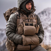 Recon Modular Bino Pack Handwarmer Attachment