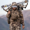 Eberlestock Recon Modular Bino Harness