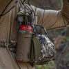 Eberlestock Recon Bear Spray Pouch