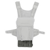 Eberlestock Recon MOLLE Panel