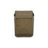 Eberlestock Recon Rangefinder Pouch