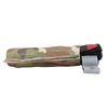 Blue Force Gear Tourniquet Hammock
