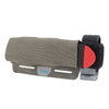 Blue Force Gear Tourniquet Hammock