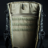Eberlestock Switchblade Backpack modular interior